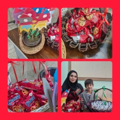 شیخ محمدخیابانی